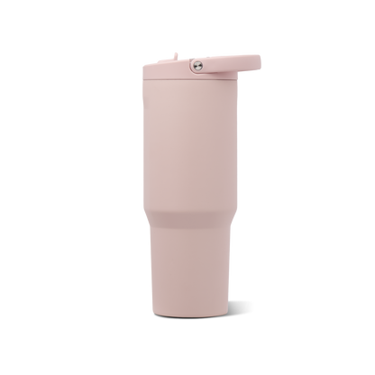 Sport (40Oz) - Dusty Rose - US 4056