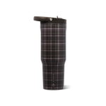 Sport (40Oz) - Flannel - US 9335