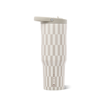 Sport (40Oz) - Latte - US 9368