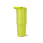 Sport (40Oz) - Lemon Lime - US 8886