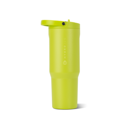 Sport (40Oz) - Lemon Lime - US 8886