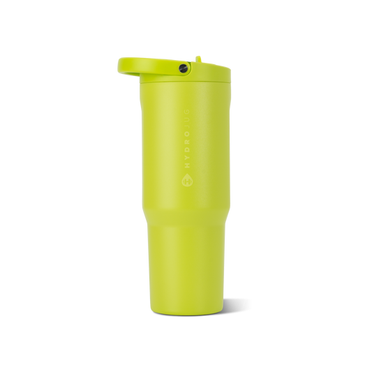 Sport (40Oz) - Lemon Lime - US 8886