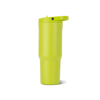 Sport (40Oz) - Lemon Lime - US 8886