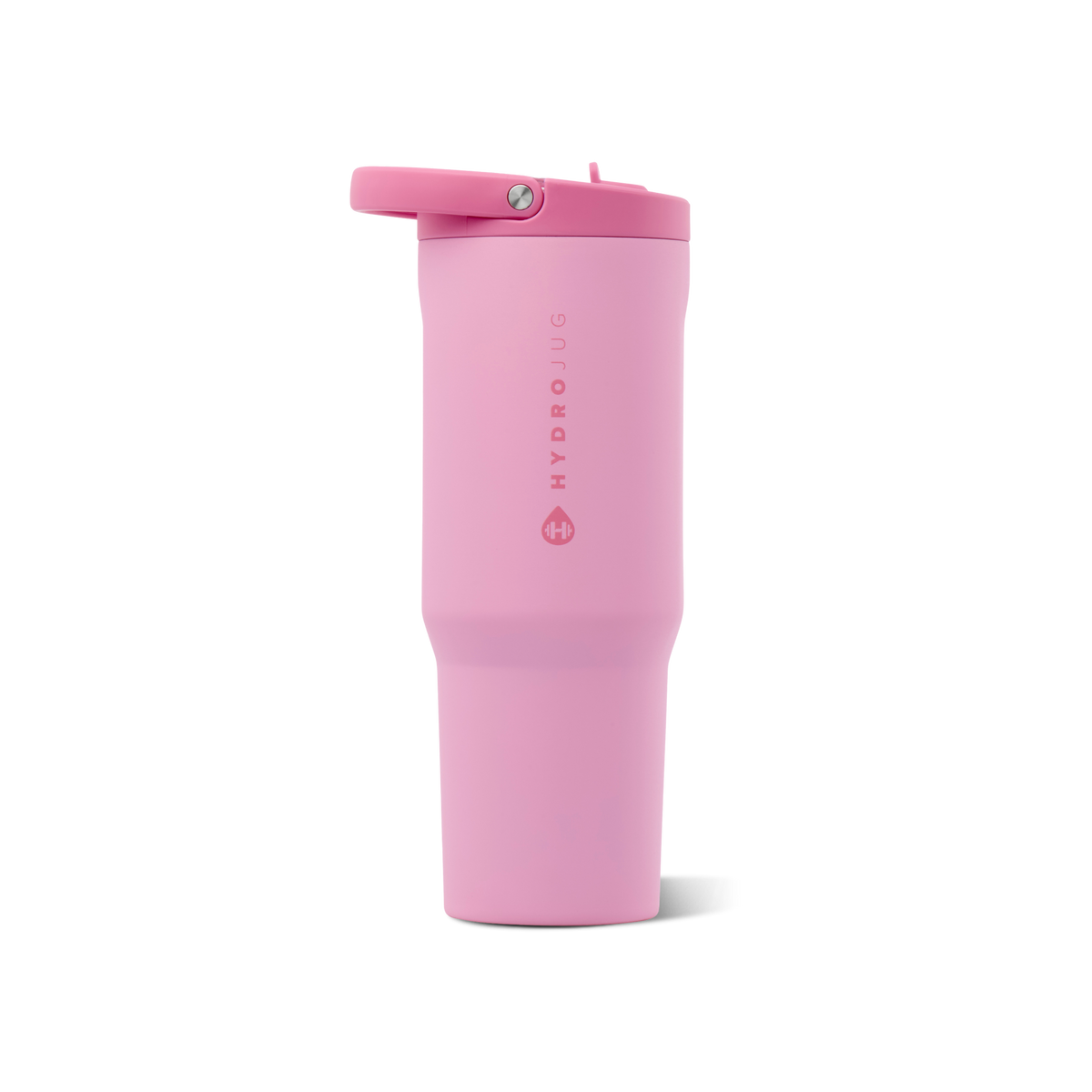 Sport (40Oz) - Petal - US 7623