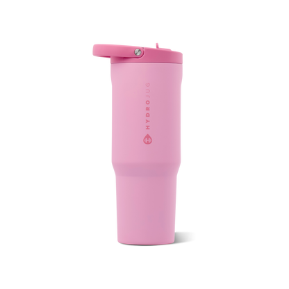 Sport (40Oz) - Petal - US 7623