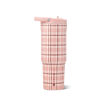 Sport (40Oz) - Pillow Talk Plaid - US 4689