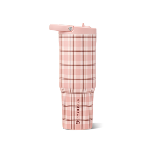 Sport (40Oz) - Pillow Talk Plaid - US 4689
