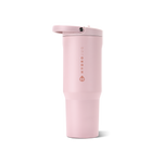 Sport (40Oz) - Pink Sand - US 7945