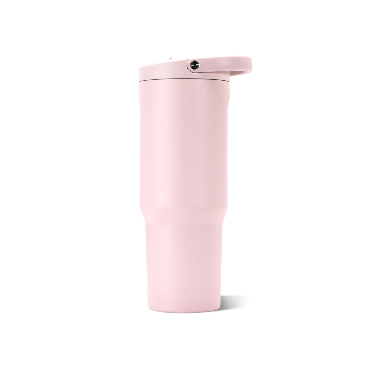 Sport (40Oz) - Pink Sand - US 7945