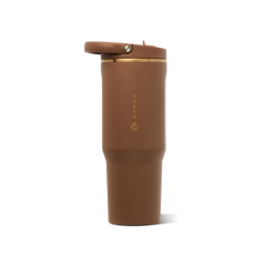 Spice