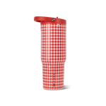 Sport (40Oz) - Summer Picnic - US 4474