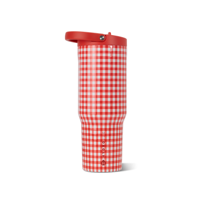 Sport (40Oz) - Summer Picnic - US 4474