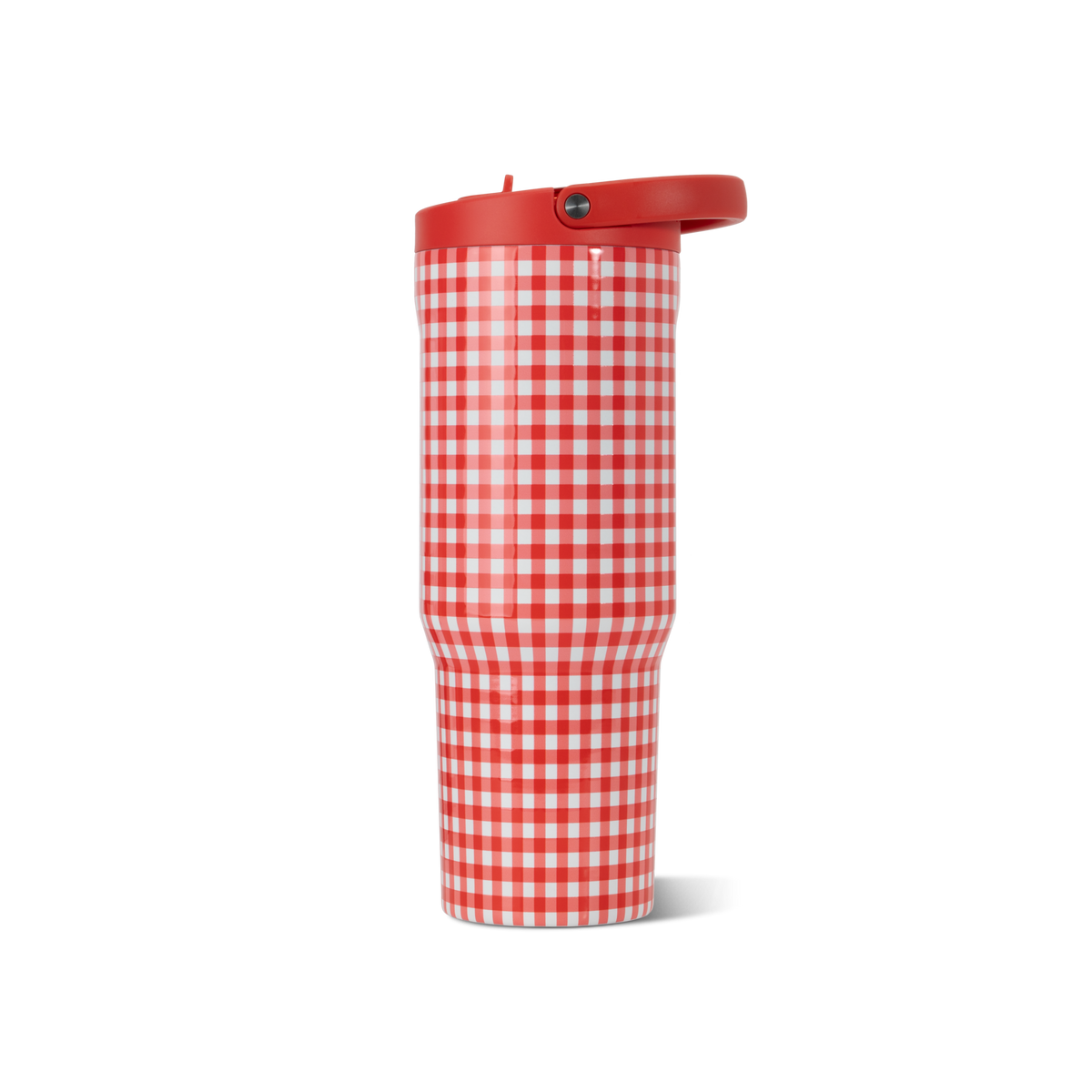 Sport (40Oz) - Summer Picnic - US 4474