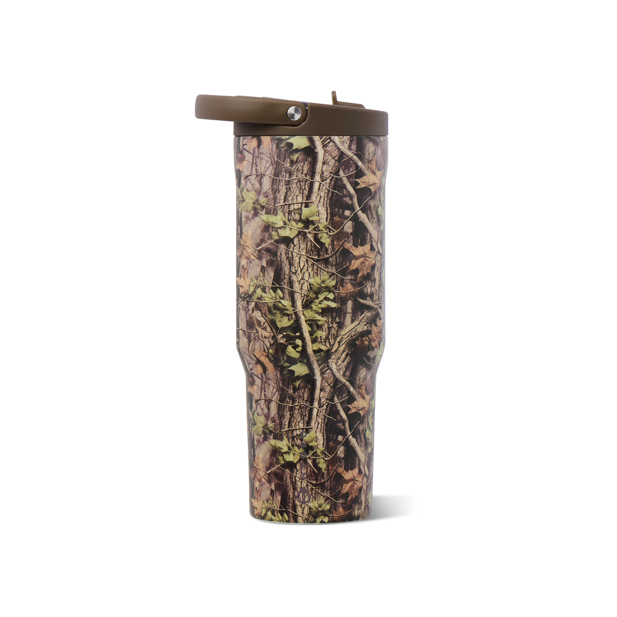 Sport (40Oz) - Woodland - US 2734