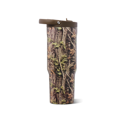 Sport (40Oz) - Woodland - US 2734