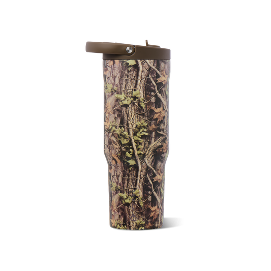 Sport (40Oz) - Woodland - US 2734