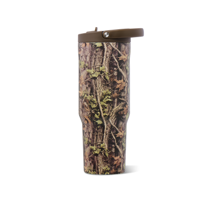 Sport (40Oz) - Woodland - US 2734