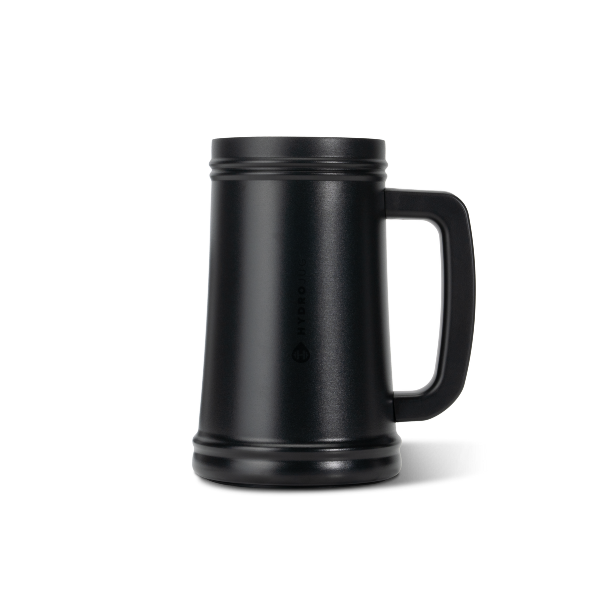 Stein (32Oz) - Black - US 1868