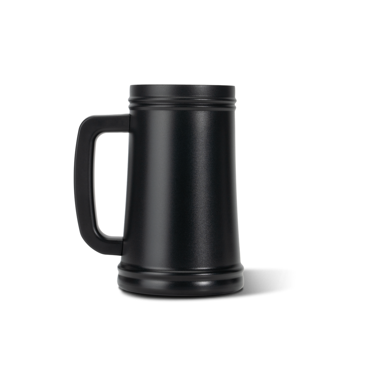 Stein (32Oz) - Black - US 1868