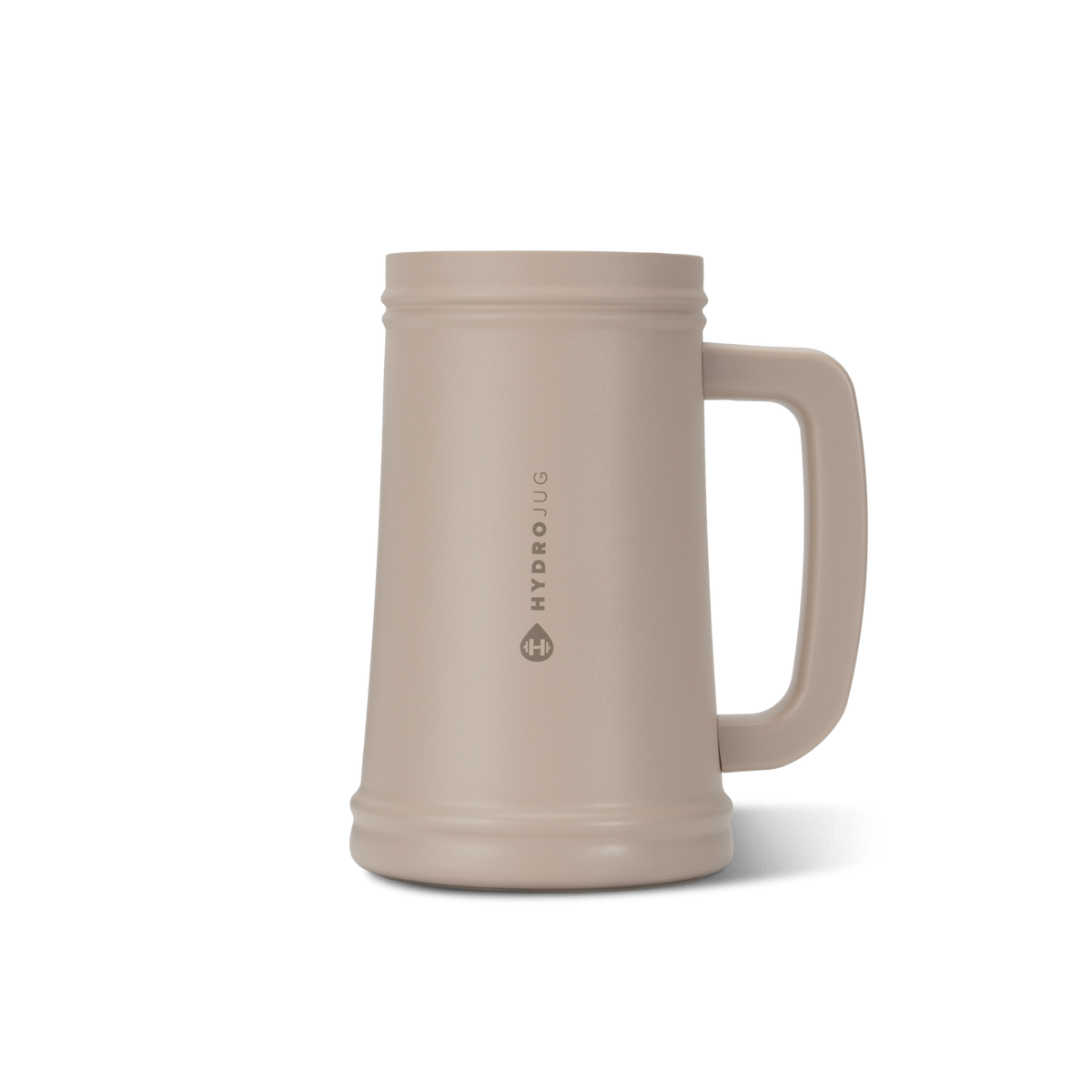 Stein (32Oz) - Dune - US 7634