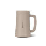 Stein (32Oz) - Dune - US 7634