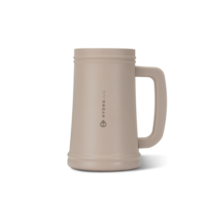 Stein (32Oz) - Dune - US 7634