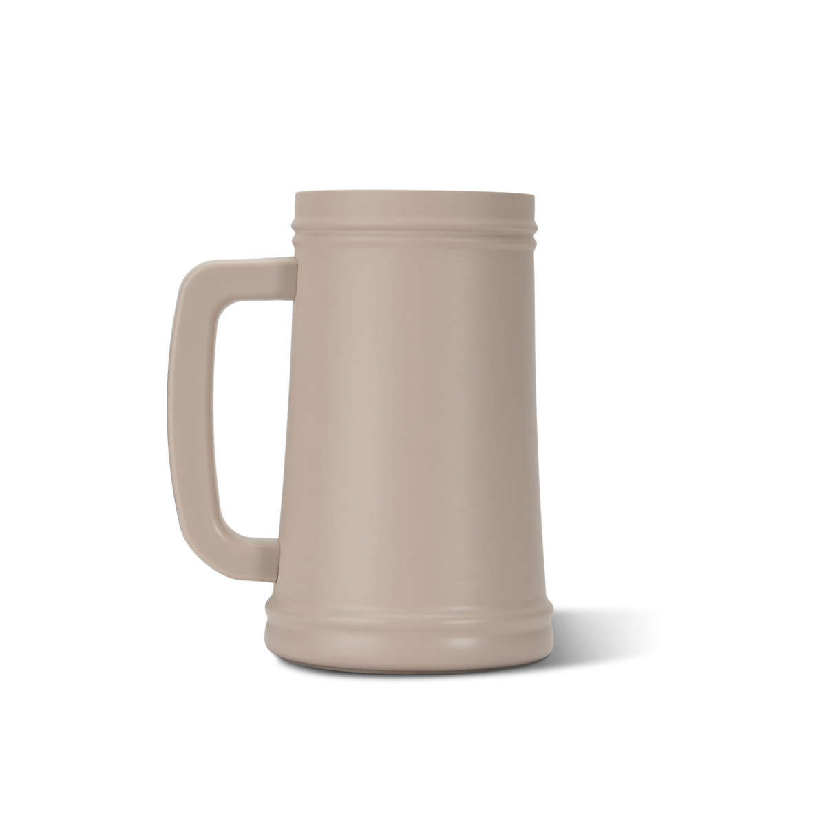 Stein (32Oz) - Dune - US 7634