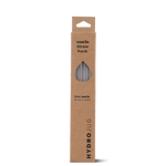 Straw 4 Pack - Ease2O Straws 4 Pack 24Oz - US 4702