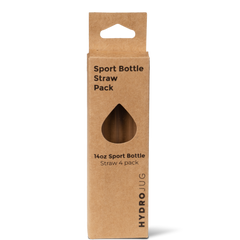 14oz Sport Straws