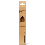 Straw 4 Pack - 40Oz Sport Straws - US 7221