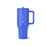 Traveler (40Oz) - Berry Pop - US 4206