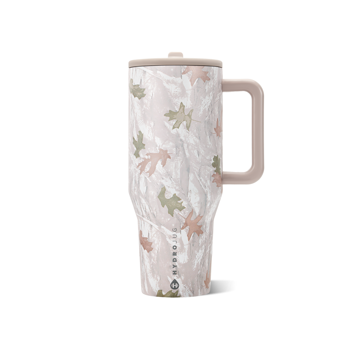 Traveler (40Oz) - Camo - US 3956