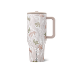 Traveler (40Oz) - Camo - US 3956
