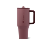 Traveler (40Oz) - Canyon Rose - US 0274