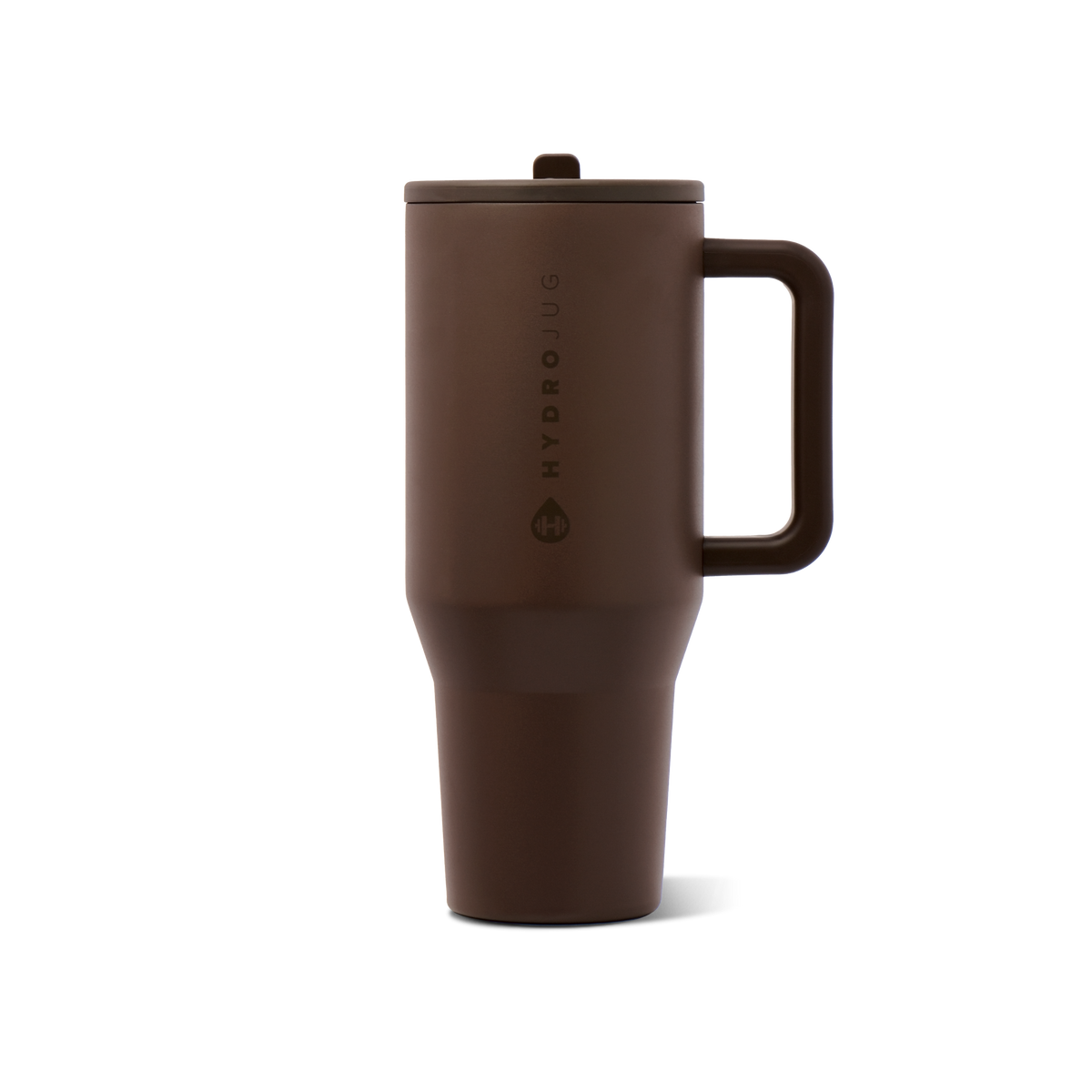 Traveler (40Oz) - Chestnut - US 8624