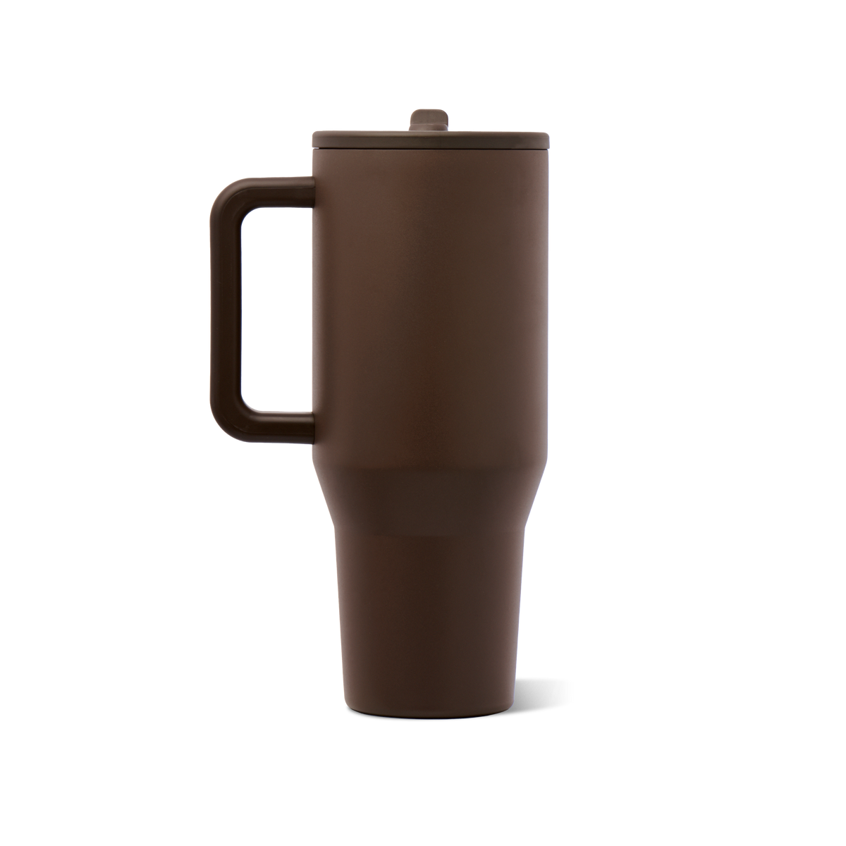 Traveler (40Oz) - Chestnut - US 8624
