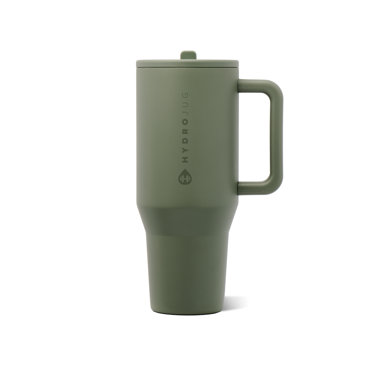 Traveler (40Oz) - Courtyard - US 3828