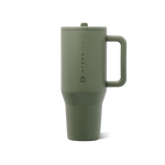Traveler (40Oz) - Courtyard - US 3828