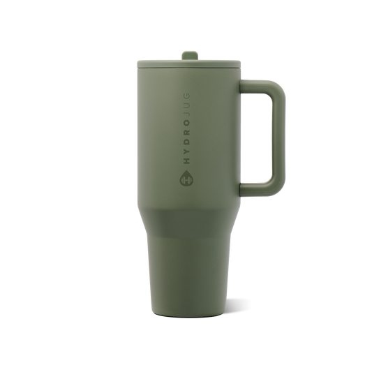 Traveler (40Oz) - Courtyard - US 3828