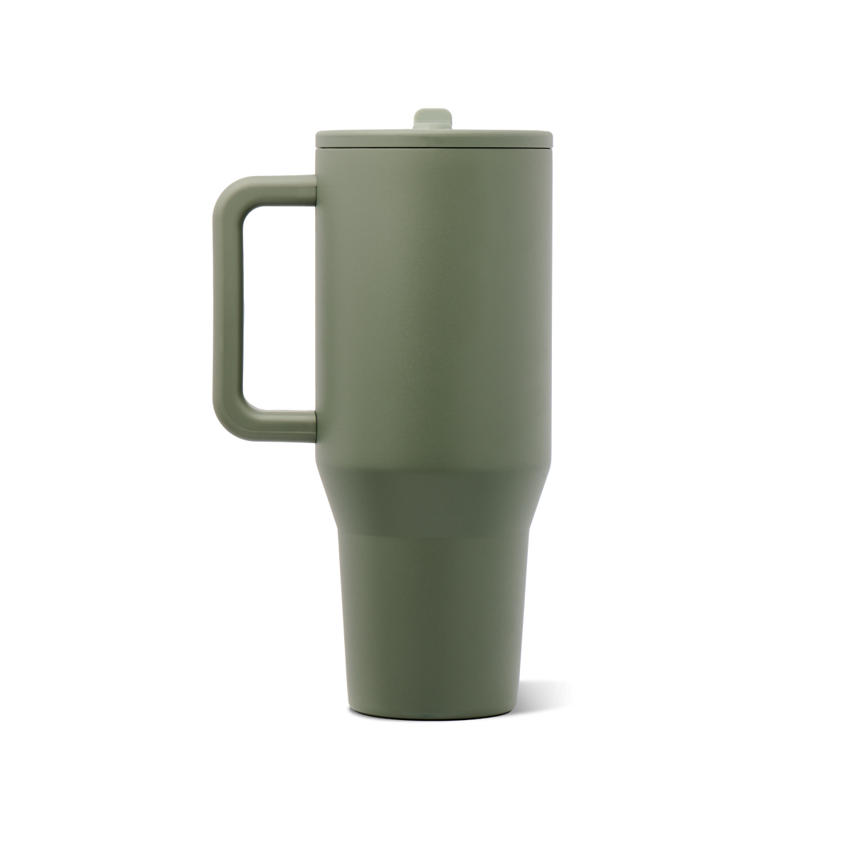 Traveler (40Oz) - Courtyard - US 3828
