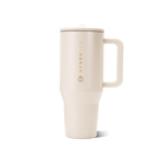 Traveler (40Oz) - Cream - US 6293