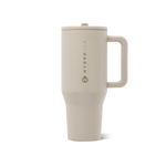 Traveler (40Oz) - Dune - US 5357