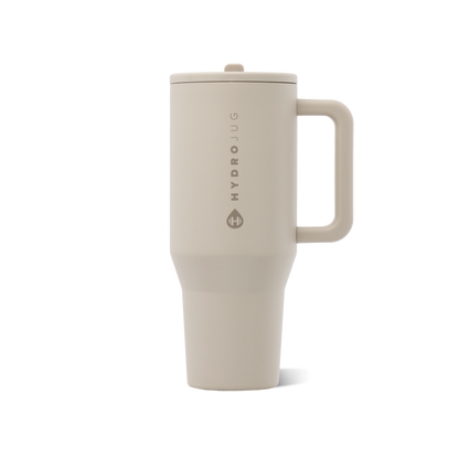 Traveler (40Oz) - Dune - US 5357