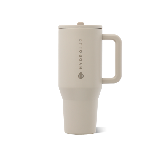 Traveler (40Oz) - Dune - US 5357