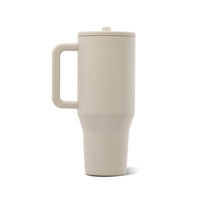 Traveler (40Oz) - Dune - US 5357