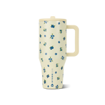 Traveler (40Oz) - Freshly Pick'D - US 6892