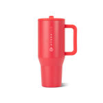 Traveler (40Oz) - Fruit Punch - US 6297