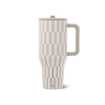 Traveler (40Oz) - Latte - US 4682