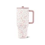 Traveler (40Oz) - Magnolia - US 6339