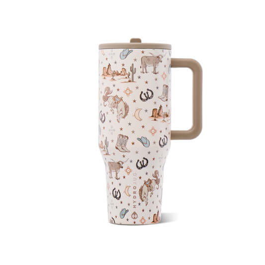 Traveler (40Oz) - Mesa - US 8934